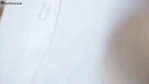 开裆黑丝大奶美女吃鸡啪啪 菊花塞着肛塞 在家被小哥哥无套输出 内射 尿尿狂喷 爽叫连连