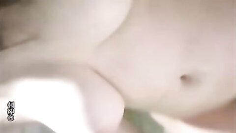 成都极品气质教师嫂子偷情乱伦❤️出轨歌手小叔子还说要怀孕让大哥养！太他妈骚了