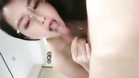 成都极品气质教师嫂子偷情乱伦❤️出轨歌手小叔子还说要怀孕让大哥养！太他妈骚了