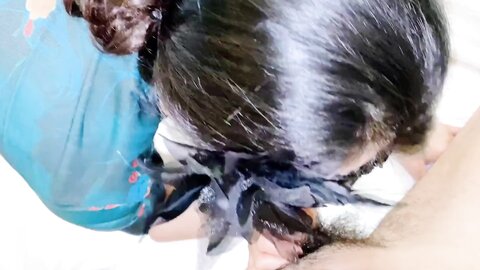 旗袍熟女人妻吃鸡啪啪 皮肤白皙 大屁屁浑圆饱满 白虎鲍鱼粉嫩 被大鸡吧无套内射