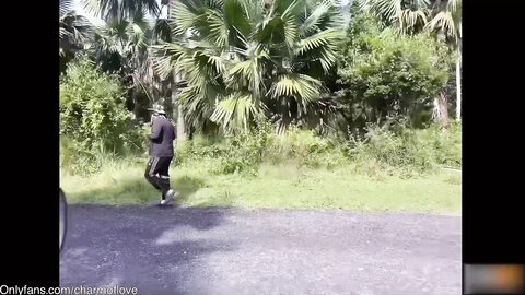 极品人妻母狗调教✅高挑身材风骚人妻户外调教玩弄小穴，回酒店爆插小骚穴，极品身材被大肉棒直接捅到子宫了