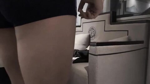 清纯四川美眉 你插不进去 啥子还想后入阿 我再试一下怎么后入不了妈的 胖哥貌似鸡鸡太短好多姿势做不了