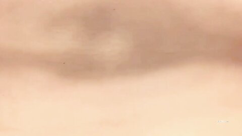 漂亮轻熟女 太亮了不习惯 被弟弟干的爽吗 弄的我好疼你太瘦了要被你弄死了逼废了 连体网丝骚气实足被小伙狂操