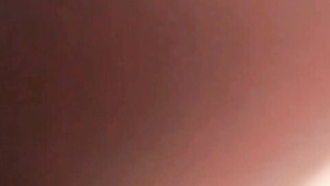 漂亮轻熟女 太亮了不习惯 被弟弟干的爽吗 弄的我好疼你太瘦了要被你弄死了逼废了 连体网丝骚气实足被小伙狂操