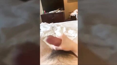 白金泄密流出❤️富家清纯女孩哀求纹身健壮大鸡巴男友反被辱骂暴力对待