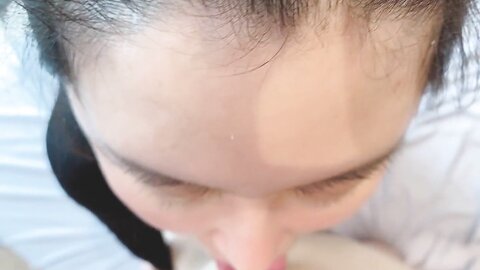 眼镜哥落地窗前猛插极品身材的美女同事❤️各种姿势玩她的无毛大肥鲍