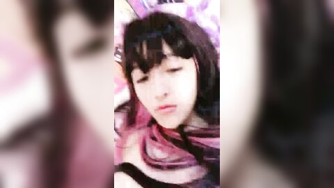 粉白小嫩母狗露脸精彩大秀直播，高颜值诱惑狼友，无毛白虎逼带毛的道具插入抽插，呻吟可射精彩刺激不要错过