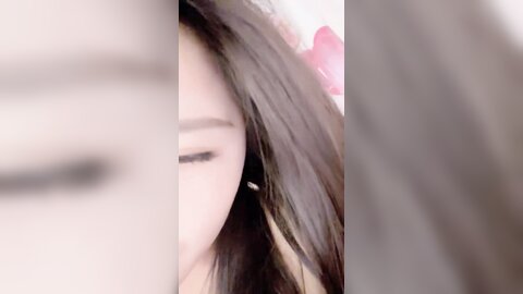 臭宝呐 20240710 142424