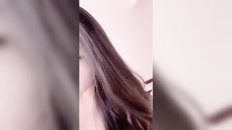 臭宝呐 20240710 142424