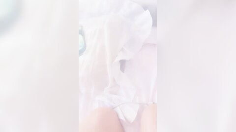 臭宝呐 20240710 142424