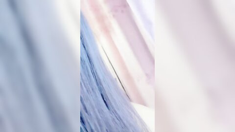 臭宝呐 20240710 142424