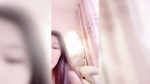臭宝呐 20240710 142424