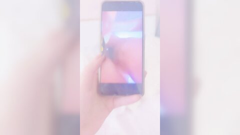 臭宝呐 20240710 142424