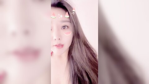 臭宝呐 20240710 142424