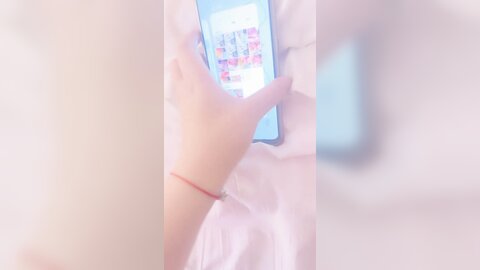 臭宝呐 20240710 142424
