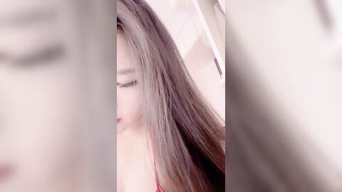 臭宝呐 20240710 150354