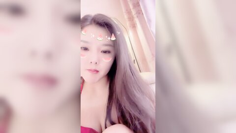 臭宝呐 20240710 150354