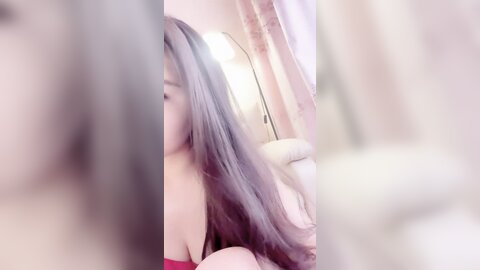 臭宝呐 20240710 150354