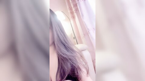 臭宝呐 20240710 150354