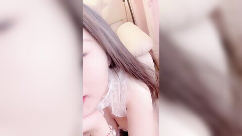 臭宝呐 20240710 150354