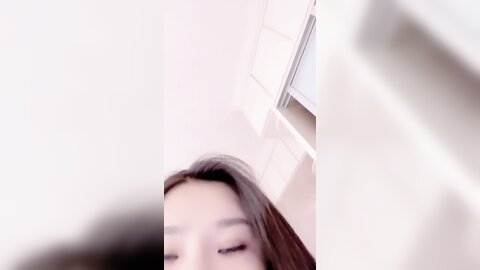 臭宝呐 20240710 150354
