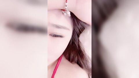 臭宝呐 20240710 150354