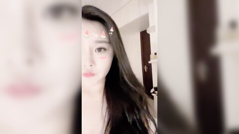 臭宝呐 20240710 222940