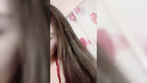 臭宝呐 20240710 222940