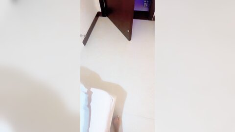 臭宝呐 20240710 222940