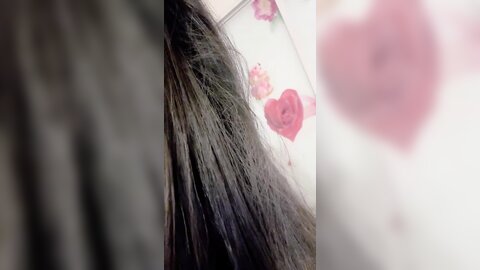 臭宝呐 20240710 222940