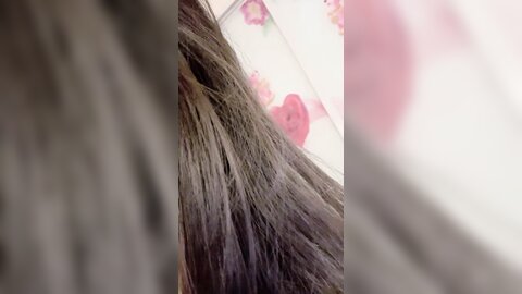 臭宝呐 20240710 222940