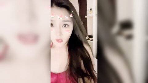 臭宝呐 20240710 222940
