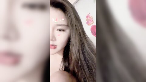 臭宝呐 20240710 222940