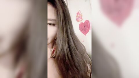 臭宝呐 20240710 222940