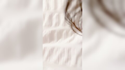 臭宝呐 20240710 232332