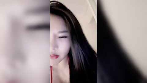 臭宝呐 20240710 232332