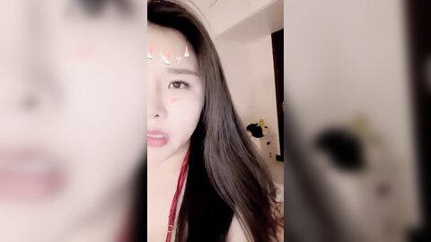 臭宝呐 20240710 232332