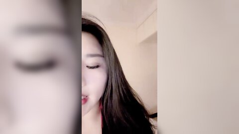 臭宝呐 20240710 232332