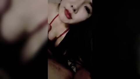 臭宝呐 20240710 232332