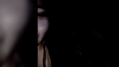 臭宝呐 20240710 232332