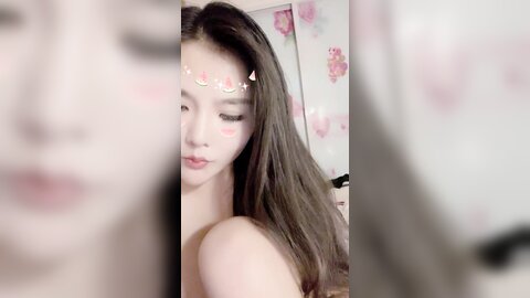 臭宝呐 20240711 000452 私密房
