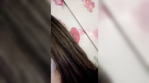 臭宝呐 20240711 000452 私密房