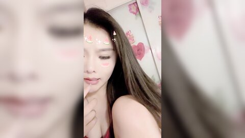 臭宝呐 20240711 000452 私密房