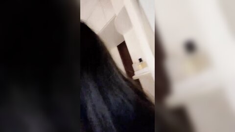 臭宝呐 20240711 000452 私密房