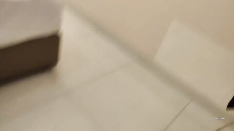 良家小少妇 你又喷水了 咋那么容易高潮喷水 真是人才 我不是人才怎么能配的上你 吃饱喝足被无套内射