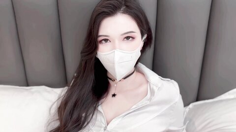 超颜值极品御姐女神『狐不妖』✅性感Ol包臀裙公司白领女神 调教下贱公狗被反杀，气质御姐女神被操到骚叫不停