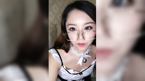 骚朵儿 20240708 003157 137