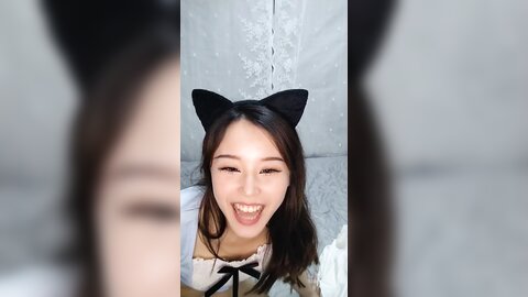 骚朵儿 20240709 232100 520