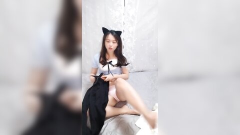 骚朵儿 20240709 232100 520