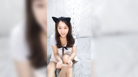 骚朵儿 20240709 232100 520